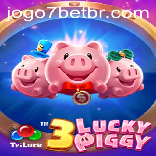 Exploring the Thrills of 3LUCKYPIGGY and the Jogo7 PH Login