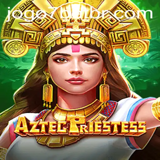 The Mystical World of AztecPriestess: A Journey into Ancient Adventures