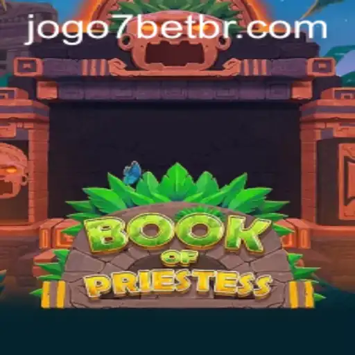 Exploring the Enchanting World of BookOfPriestess: A Unique Gaming Experience