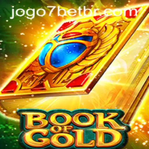 Book of Gold: An In-Depth Guide to One of the Most Captivating Games of 2023