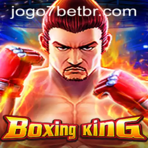 BoxingKing: A Comprehensive Look at the Game and Its Rules