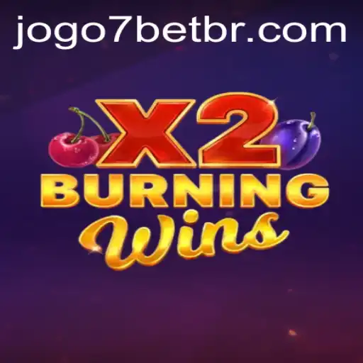 Exploring the Thrills of 'BurningWinsX2' with Jogo7 PH Login