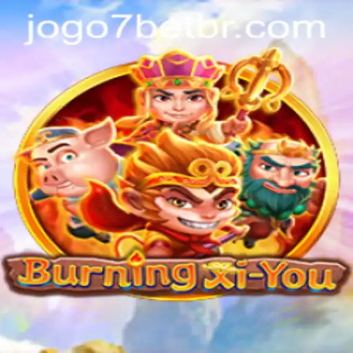 Exploring the Exciting World of BurningXiYou and Jogo7 PH Login