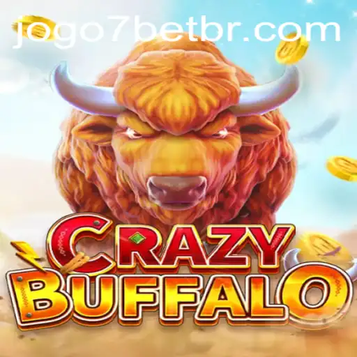 Discovering the Thrills of CRAZYBUFFALO: An In-Depth Look at the Game and Its Features
