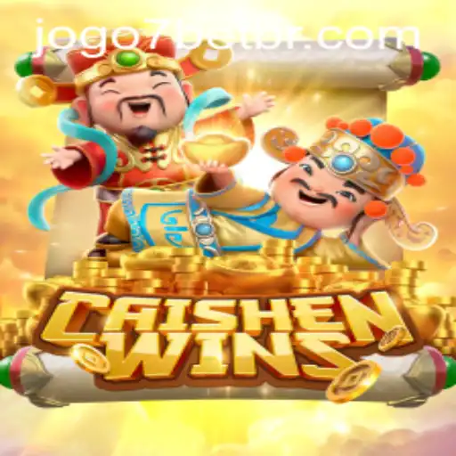 Exploring the Exciting World of CaishenWins and Navigating Jogo7 PH Login