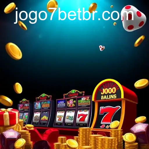 Exploring the World of Casino Games: A Deep Dive into Jogo7 PH Login