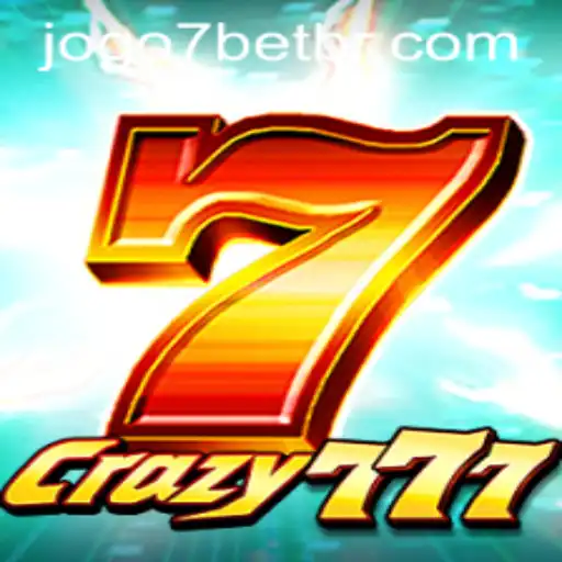 Exploring the World of Crazy777 and Jogo7 PH Login
