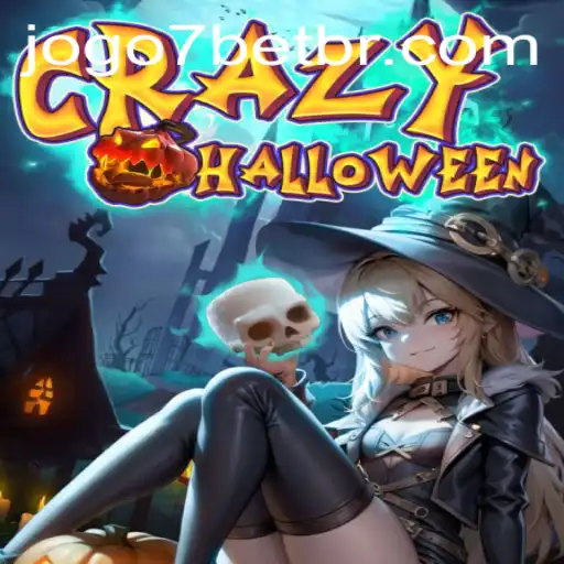 Exploring the Thrills of CrazyHalloween and Navigating the Jogo7 PH Login