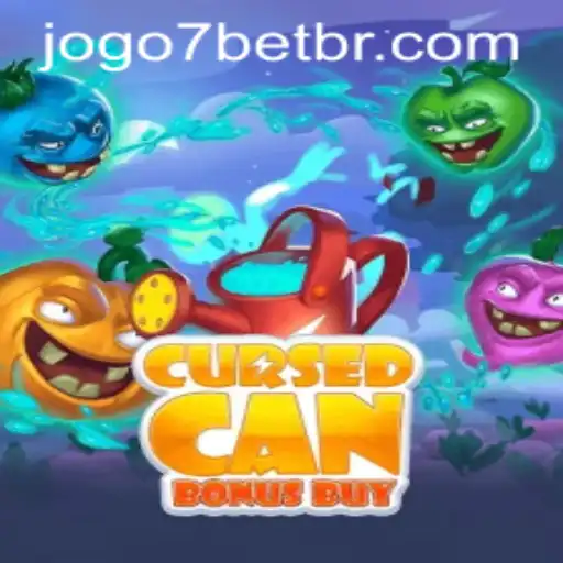 CursedCanBonusBuy: An In-Depth Look at the Latest Gaming Sensation Tied to Jogo7 PH Login