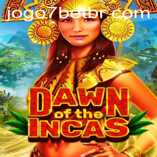 Unveiling the Mysteries of DawnoftheIncas: A Deep Dive into Adventure
