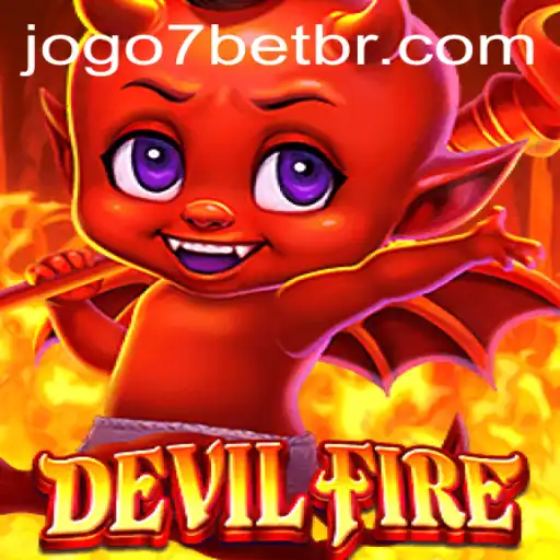 Exploring the Exciting World of DevilFire and Jogo7 PH Login