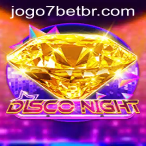 DiscoNight: An Immersive Gaming Experience with Jogo7 PH Login