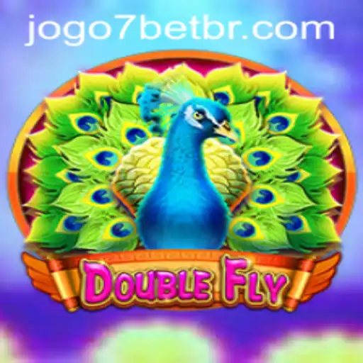 Exploring DoubleFly: The Exciting World of This New Game