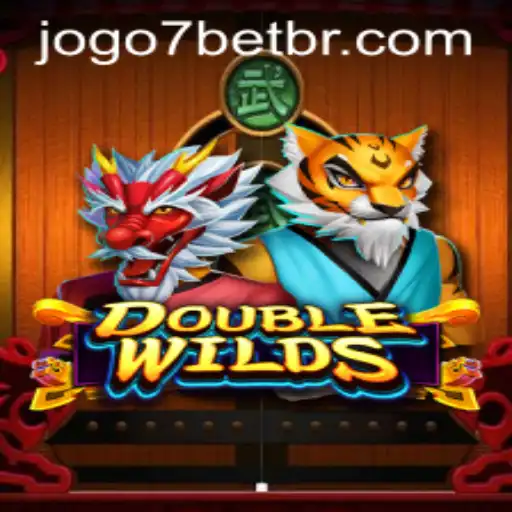 Exploring the Excitement of DoubleWilds: A Dynamic Gaming Experience