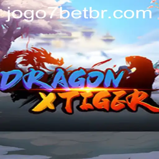 DragonXTiger: An Enthralling Game Experience with Jogo7 PH Login