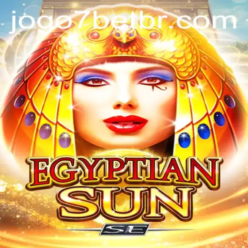 Exploring EgyptianSunSE: A Thrilling Adventure in Virtual Gaming