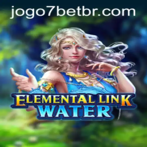 ElementalLinkWater: Dive into an Exciting New Adventure