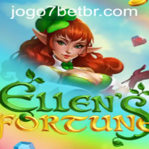 Exploring EllensFortune: A Deep Dive into Gameplay and Strategy