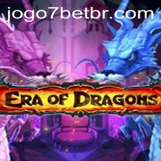 Exploring EraOfDragons: A Comprehensive Game Guide