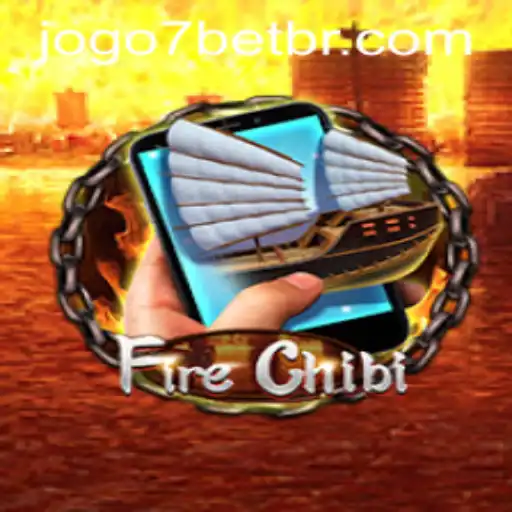 An In-Depth Look at FireChibiM and Its Connection to 'jogo7 PH Login'
