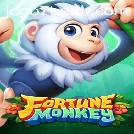 Discover the Thrills of FortuneMonkey: A Comprehensive Guide to Jogo7 PH Login