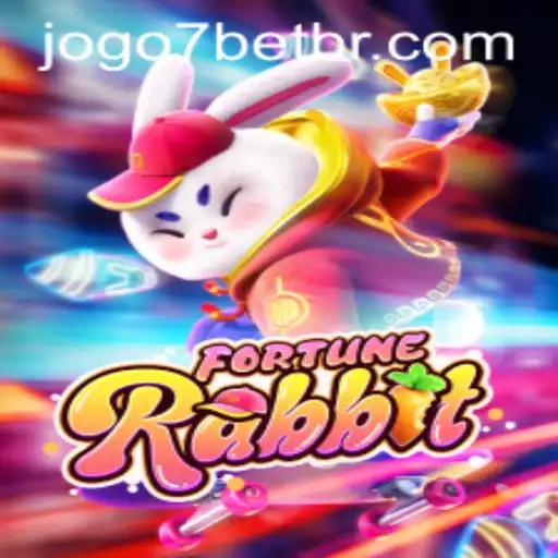 Discover the Exciting World of FortuneRabbit: Jogo7 PH Login Portal