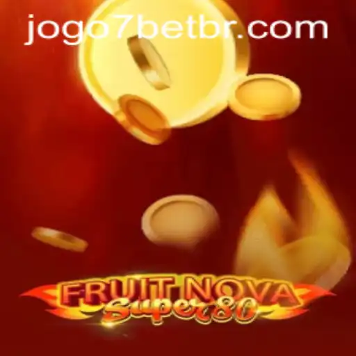Discover the Exciting World of FruitNovaSuper80: The Ultimate Gaming Experience with Jogo7 PH Login