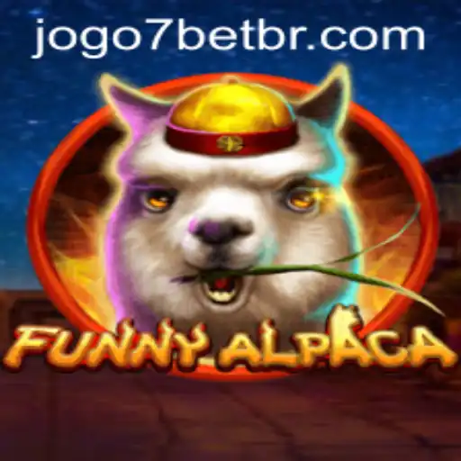Explore 'FunnyAlpaca': A Unique Adventure in the World of Jogo7 PH