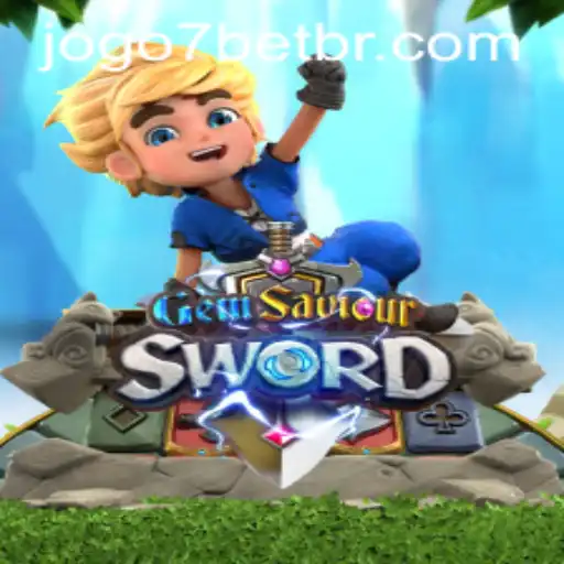 Exploring GemSaviourSword: Rules and Gameplay Overview with Jogo7 PH Login
