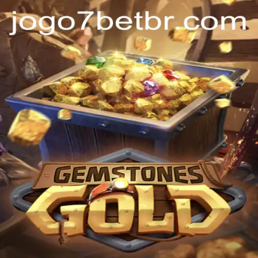 Exploring the World of GemstonesGold: A Complete Guide to Gameplay and More