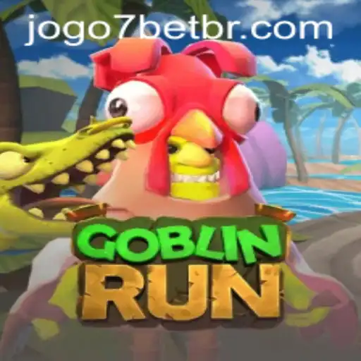 GoblinRun: The Thrilling Chase in the Fantastical World of Goblins