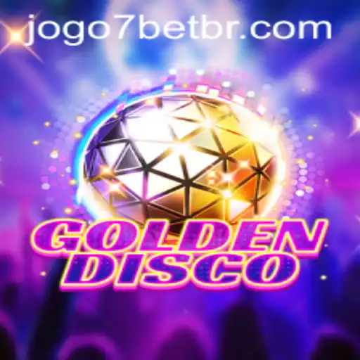 Discover the Thrilling World of GoldenDisco - An Exciting Gaming Adventure