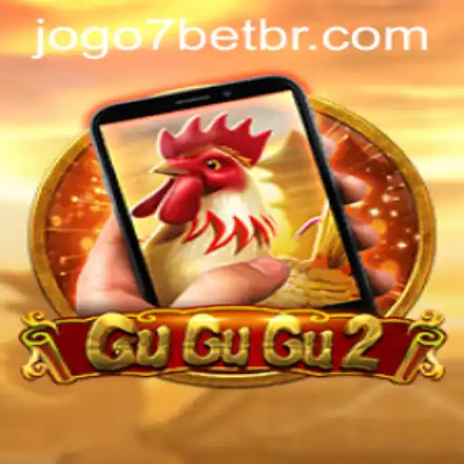 Exploring GuGuGu2M: A Thrilling Adventure in Digital Gaming