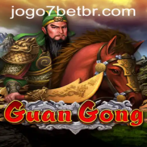 Discover GuanGong: An Epic Adventure in the Gaming World