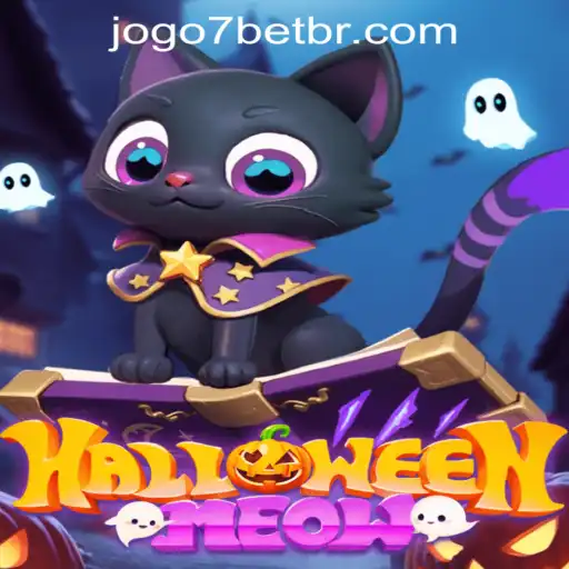 Exploring HalloweenMeow: An Immersive Dive into the World of Festive Fun