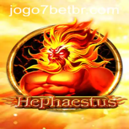 Unveiling the Mythical World of Hephaestus: A Comprehensive Guide
