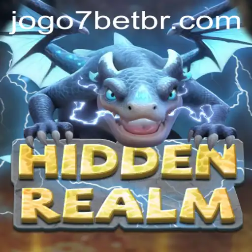 Discover HiddenRealm: Unveiling the Mysteries of an Enchanting World