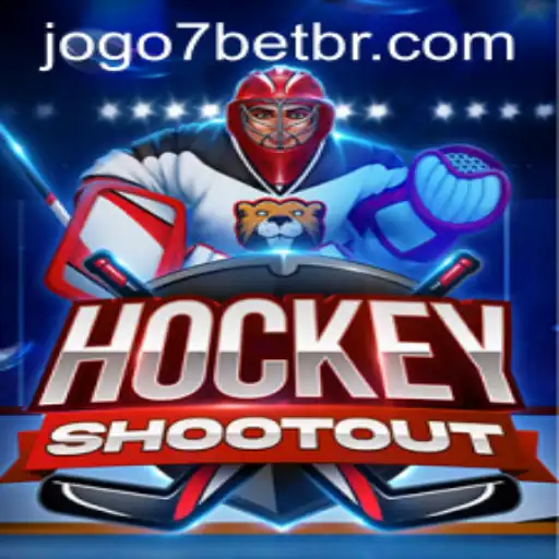Exploring the Excitement of HockeyShootout - A Comprehensive Guide