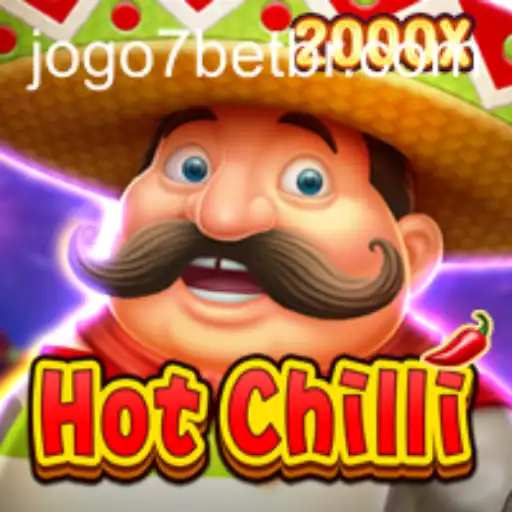 Exploring the Exciting World of HotChilli