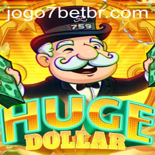 Mastering HugeDollar: The Game That’s Taking the World by Storm