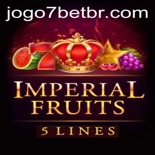 ImperialFruits5: Exploring the Regal World of Online Gaming