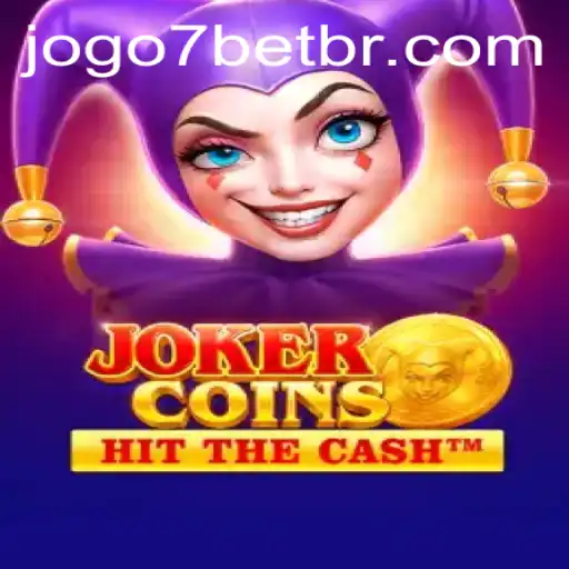 JokerCoins: An In-Depth Look at the Exciting World of Jogo7 PH Login