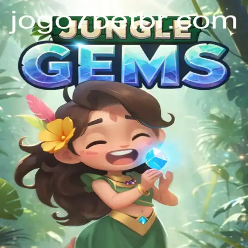 Discover the Enchanting World of JungleGems: A Comprehensive Guide to Jogo7 PH Login