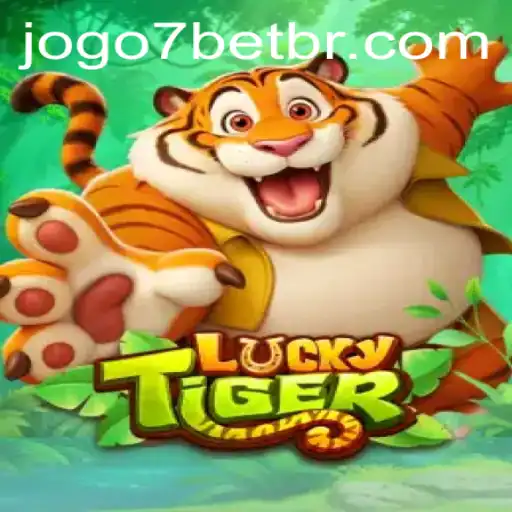 Exploring the Vibrant World of LuckyTiger and Jogo7 PH Login