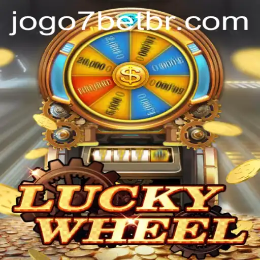 Discover the Thrills of LuckyWheel: Your Gateway to Fun and Fortune