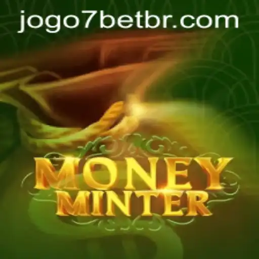 Diving into MoneyMinter: A New Gaming Experience