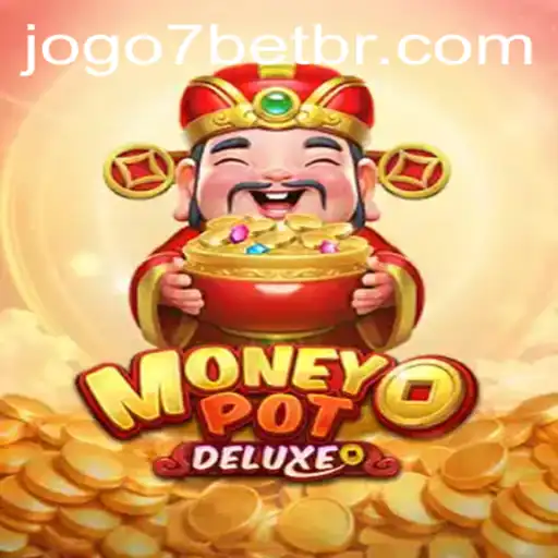 Discover the Exciting World of MoneyPotDELUXE and Jogo7 PH Login