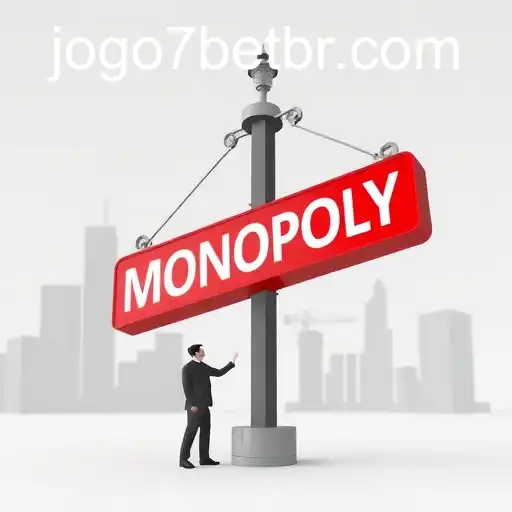 Understanding Monopoly: Impacts and Perspectives
