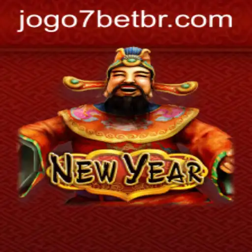 NewYear: An Exciting Adventure in the World of Jogo7 PH