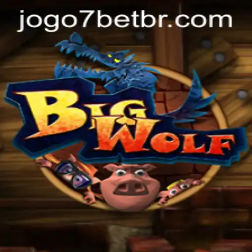 Discover BigWolf: A Deep Dive Into the Exciting World of Jogo7 PH Login